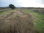 2008-12-26-012-Riu-Belcaire