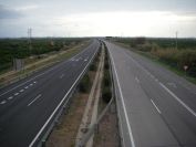 2008-12-26-014-AP7