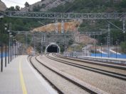 2008-12-27-001-Benicasim-Alta-Velocitat