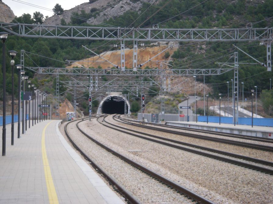 2008-12-27-001-Benicasim-Alta-Velocitat