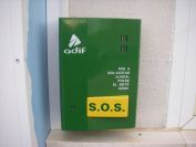 2008-12-27-002-Local-Language