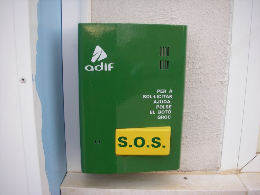 2008-12-27-002-Local-Language
