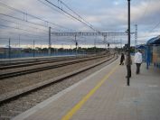 2008-12-27-003-Benicasim-Alta-Velocitat