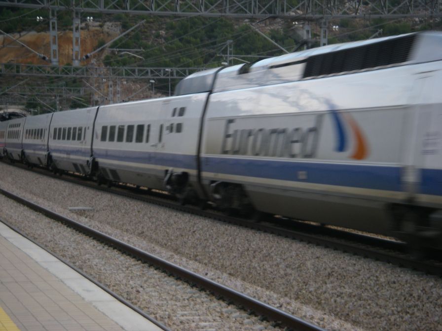 2008-12-27-005-Euromed-Express