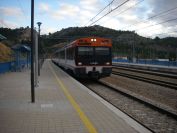2008-12-27-006-Media-Distancia-Train