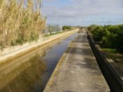 2008-12-27-007-Canal