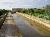 2008-12-27-008-Canal