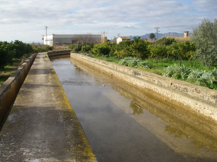 2008-12-27-008-Canal