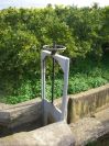 2008-12-27-009-Sluice