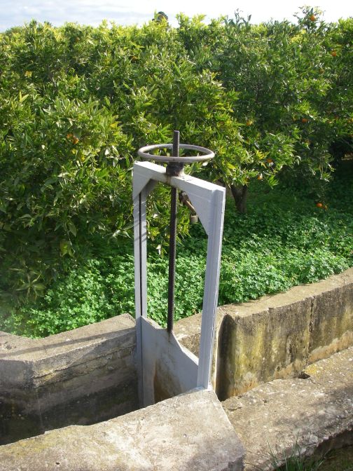 2008-12-27-009-Sluice
