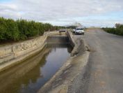 2008-12-27-010-Canal