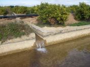 2008-12-27-011-Canal