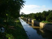 2008-12-27-016-Canal