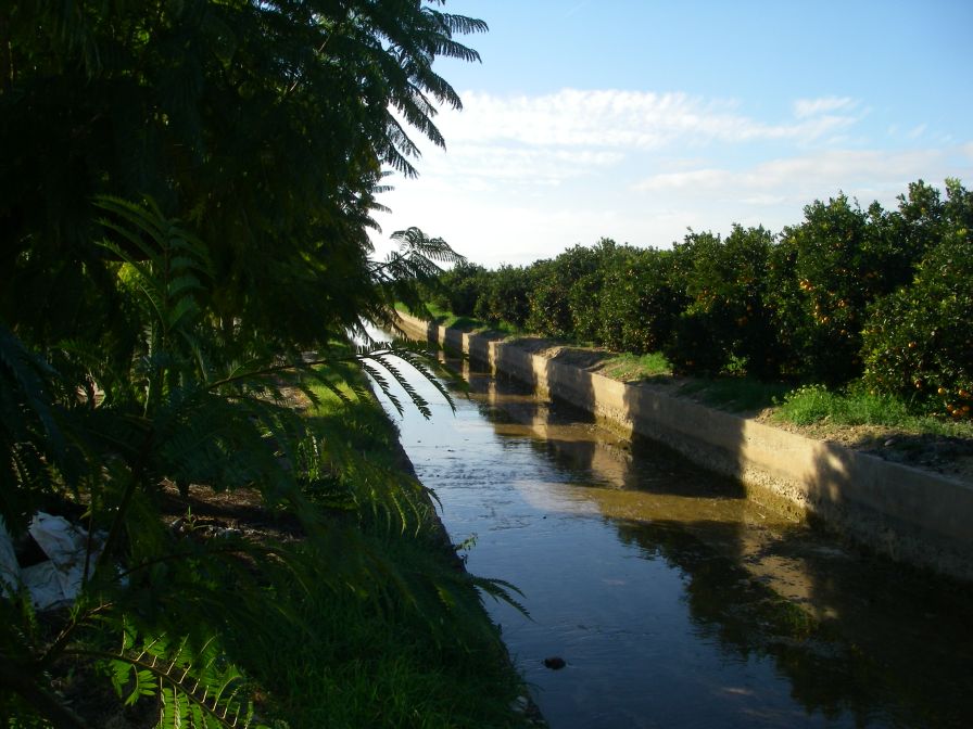 2008-12-27-016-Canal