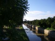 2008-12-27-017-Canal