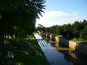 2008-12-27-018-Canal