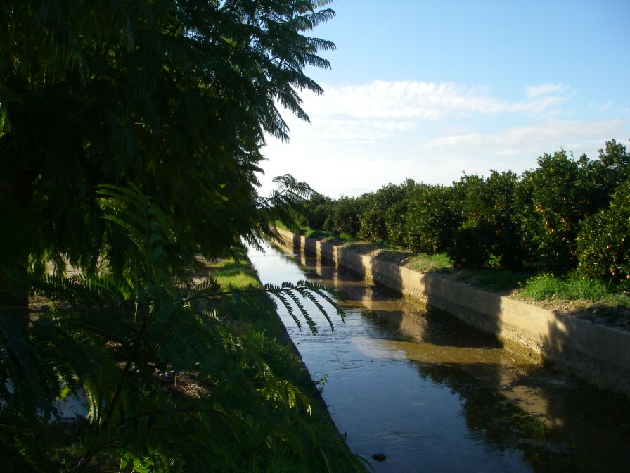 2008-12-27-018-Canal