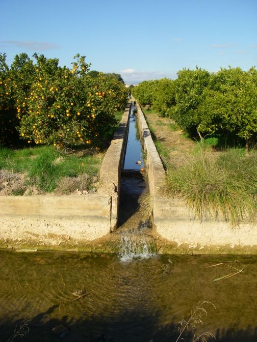 2008-12-27-019-Canal