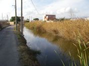 2008-12-27-020-Canal