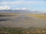 2008-12-27-023-Castello-Air-Strip