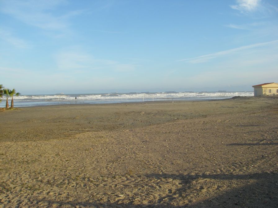 2008-12-27-025-Sea-View