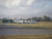 2008-12-27-026-Sky-Divers-Aircraft