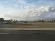 2008-12-27-027-Sky-Divers-Aircraft