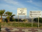 2008-12-27-028-Platja-del-Gurugu