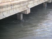 2008-12-27-031-Tidal-Surge