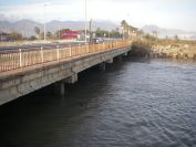 2008-12-27-032-Very-High-Tide