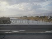 2008-12-27-034-Rvier