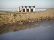 2008-12-27-035-Sluices