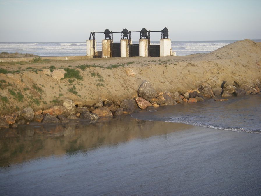 2008-12-27-035-Sluices