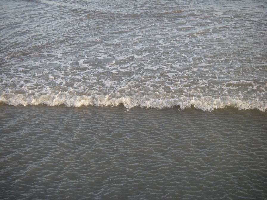 2008-12-27-036-Small-Wave