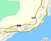 2008-12-28-000-Garmin-Mapsource