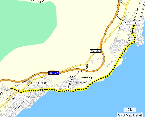 2008-12-28-000-Garmin-Mapsource