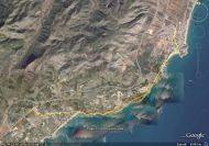 2008-12-28-000-Google-Earth
