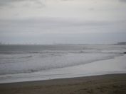 2008-12-28-001-Port-Areas