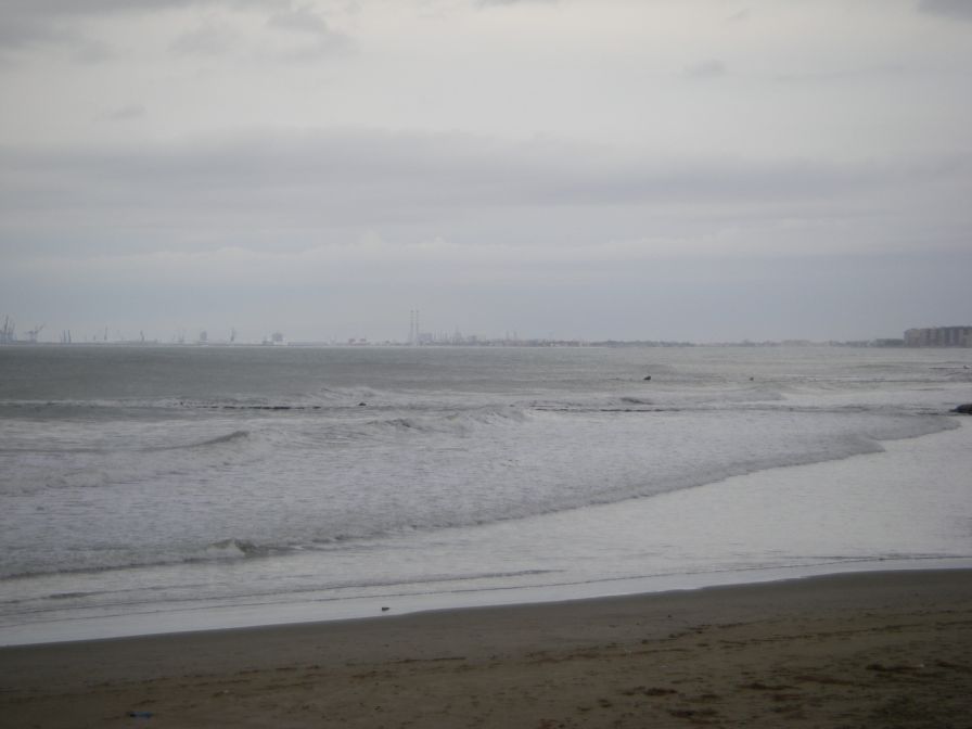 2008-12-28-001-Port-Areas