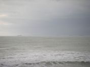 2008-12-28-004-Tankers-On-Hold