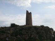 2008-12-28-004-Torre