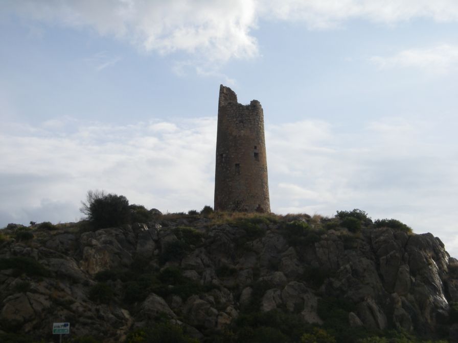 2008-12-28-004-Torre