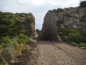 2008-12-28-005-Via-Verde