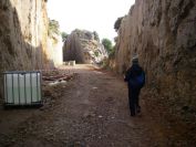 2008-12-28-006-Via-Verde