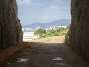 2008-12-28-007-Via-Verde