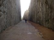2008-12-28-008-Via-Verde