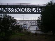 2008-12-28-015-Port-at-Oropesa