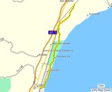 2008-12-29-000-Garmin-Mapsource