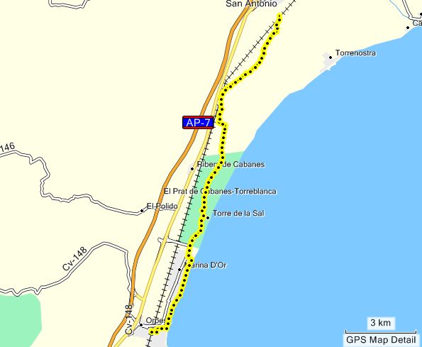 2008-12-29-000-Garmin-Mapsource