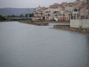 2008-12-29-004-Tidal-Surge